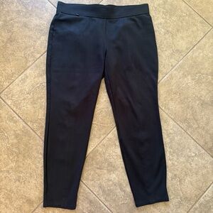 GUC - Orvis Black - Pants/Leggings